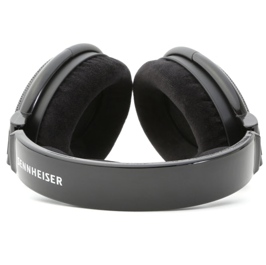 Massdrop x Sennheiser HD 58X Jubilee Headphones